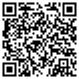 QR Code for Banyan Communications in Saint Charles, MO 63301