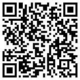 QR Code for Barbie Hayes Financial Insurance in Potosi, MO 63664