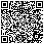 QR Code for Barry D. Brace D.M.D. Tim Grayem D.D.S. General Dentists in O Fallon, MO 63368