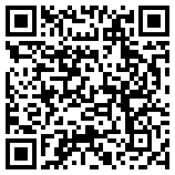 QR Code for RJ Baudendistel Rl Est in Saint Louis, MO 63105
