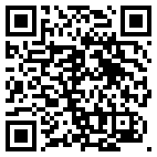 QR Code for Edward Jones - Financial Advisor: Donna R Bax in JEFFERSON CITY, MO 65109