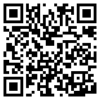QR Code for Beardsley Jim in Saint Peters, MO 63376