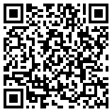 QR Code for Beckley Terry & Gina in Clark, MO 65243