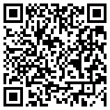QR Code for Beyer Auto Service in Eldon, MO 65026