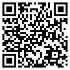 QR Code for Bistro One Thousand One Hundred and Thirty in Ballwin, MO 63011