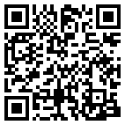 QR Code for Blossom Basket in Rolla, MO 65401