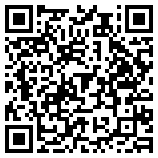 QR Code for Blue Springs Family Eyecare in Blue Springs, MO 64015