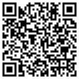QR Code for Bmw Services in Sedalia, MO 65301