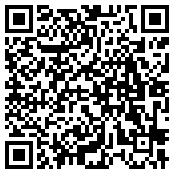 QR Code for Bokal Commercial Construction in Saint Louis, MO 63131