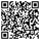 QR Code for Bolivar Insulation in Bolivar, MO 65613