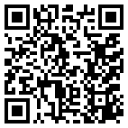 QR Code for Bosch Detailing in Kansas City, MO 64118