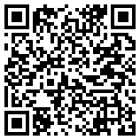 QR Code for Brandon Liquidators STL in Saint Louis, MO 63122