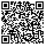 QR Code for Bremer Conley in Saint Louis, MO 63105