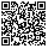 QR Code for Brightstar Care North Kansas City in Kansas City, MO 64155