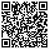 QR Code for Brwon Terry & Treva in Miller, MO 65707