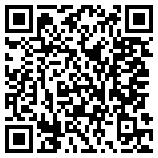 QR Code for Burger Barn & Bakery in Mansfield, MO 65704