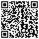 QR Code for H&R Block - Manchester Nit in Manchester, MO 63011