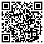 QR Code for Call Larry T in GRAVOIS MILLS, MO 65079