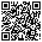QR Code for Camp Rite in Ozark, MO 65721
