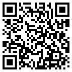 QR Code for Canyon Run in House Springs, MO 63051