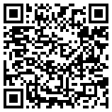 QR Code for Cardinal Towing in Saint Charles, MO 63301