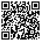 QR Code for Carol's Cut & Curl in Kansas City, MO 64118