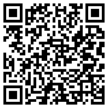 QR Code for Case in Independence, MO 64052