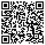 QR Code for Casey's General Store in Mexico, MO 65265