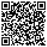 QR Code for Central Locksmith Store in Kansas City, MO 64151