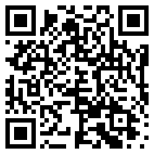 QR Code for Cheapo Depot in Lamar, MO 64759