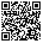 QR Code for Southern Missouri Wholesale in Clever, MO 65631