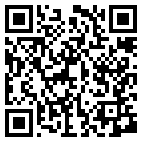 QR Code for Clif's Auto Barn in Reeds Spring, MO 65737