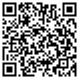 QR Code for Cloyds Muffler & Auto Repair in Bolivar, MO 65613