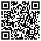 QR Code for Club 1201 in Joplin, MO 64804