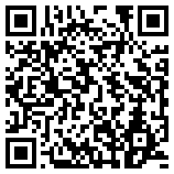 QR Code for Coach in Branson, MO 65616