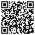 QR Code for Coco's Taco Bar in Columbia, MO 65201