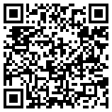 QR Code for Collins Patrick in Clarence, MO 63437