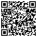 QR Code for Comfort Keepers in Kansas City, MO 64129