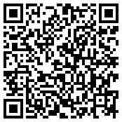 QR Code for Complete Building Maintenance Services in Kansas City, MO 64114