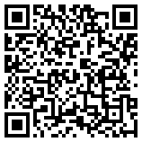 QR Code for Cori's Twin Gables in Marthasville, MO 63357