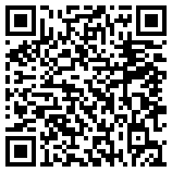 QR Code for Cork Wine Bar in Ferguson, MO 63135