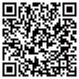 QR Code for Corwin Ford Republic in Republic, MO 65738