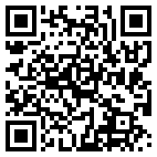 QR Code for Costello John in Saint Louis, MO 63131