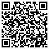 QR Code for Countertop Solutions in Kansas City, MO 64116