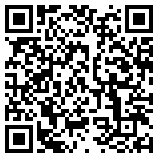 QR Code for Cracker Barrel Old Country Store in Independence, MO 64055