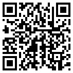 QR Code for Crain Thomas L DDS in Kansas City, MO 64154