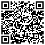 QR Code for Creations Salon in Springfield, MO 65802