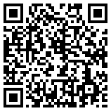 QR Code for Crump's Raytown Wallpaper PA in Kansas City, MO 64129