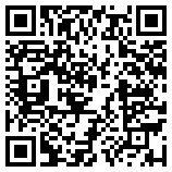 QR Code for Crystal Steem Carpet Cleaner in Grandview, MO 64030