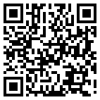 QR Code for D & L Wrecker in Essex, MO 63846